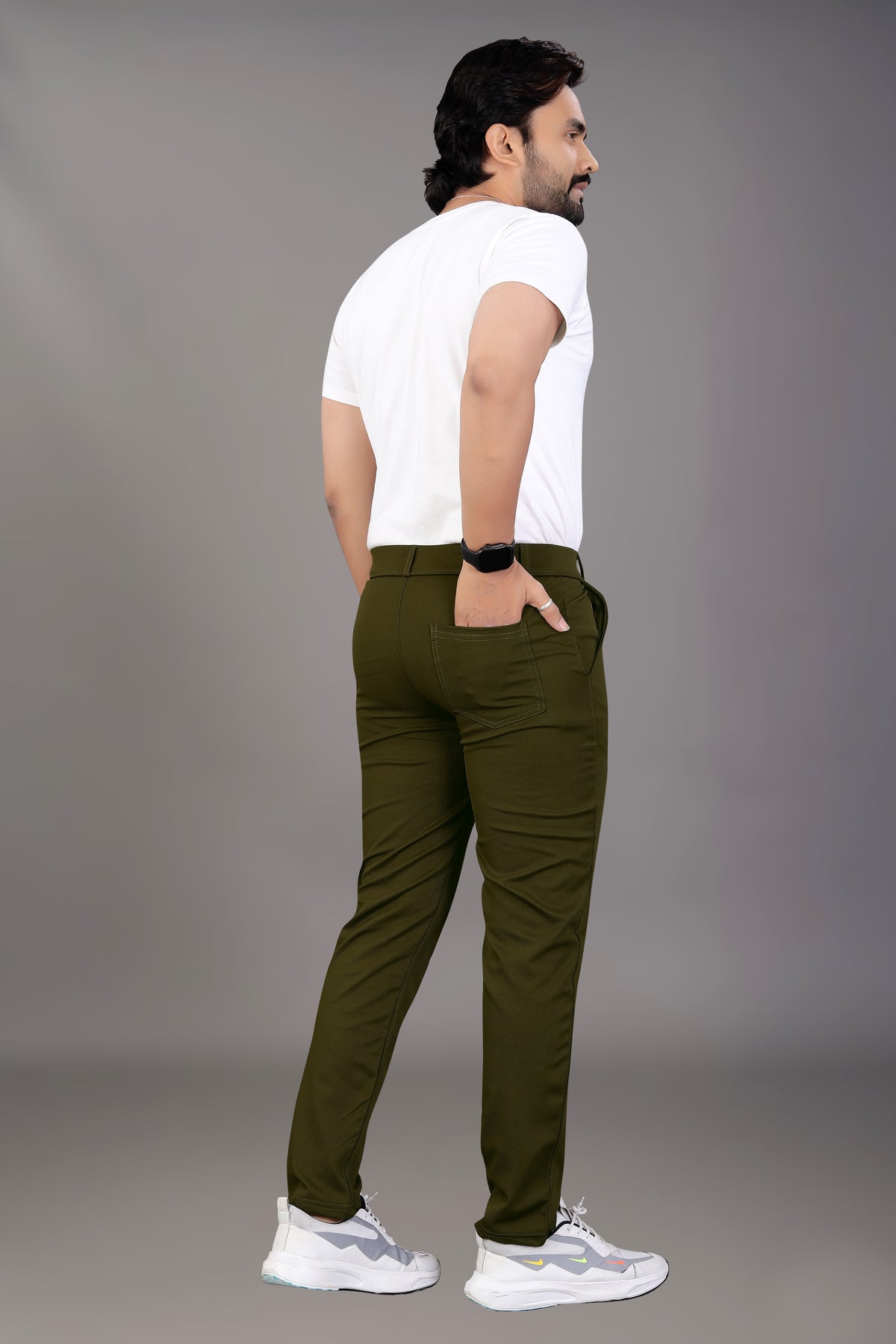 color-Green