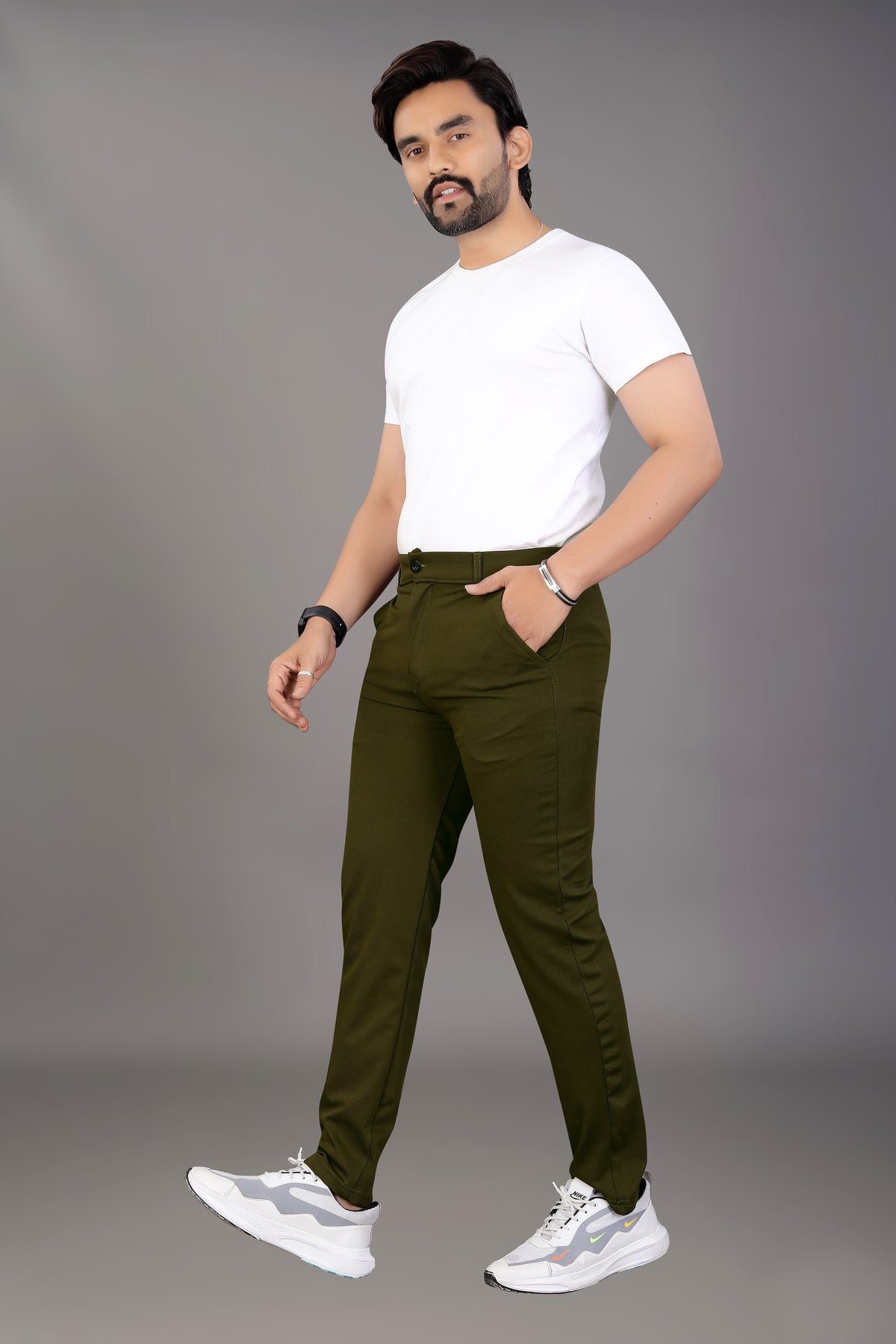 color-Green