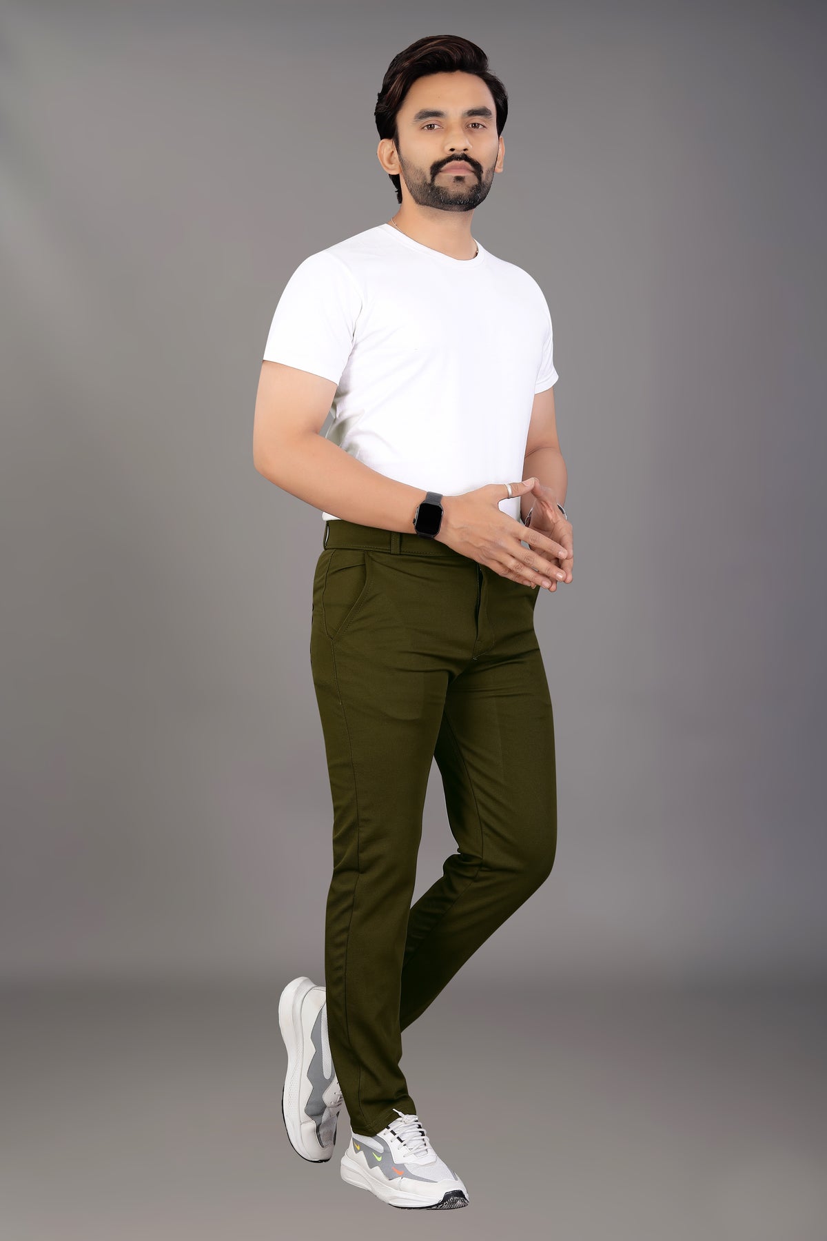 color-Green