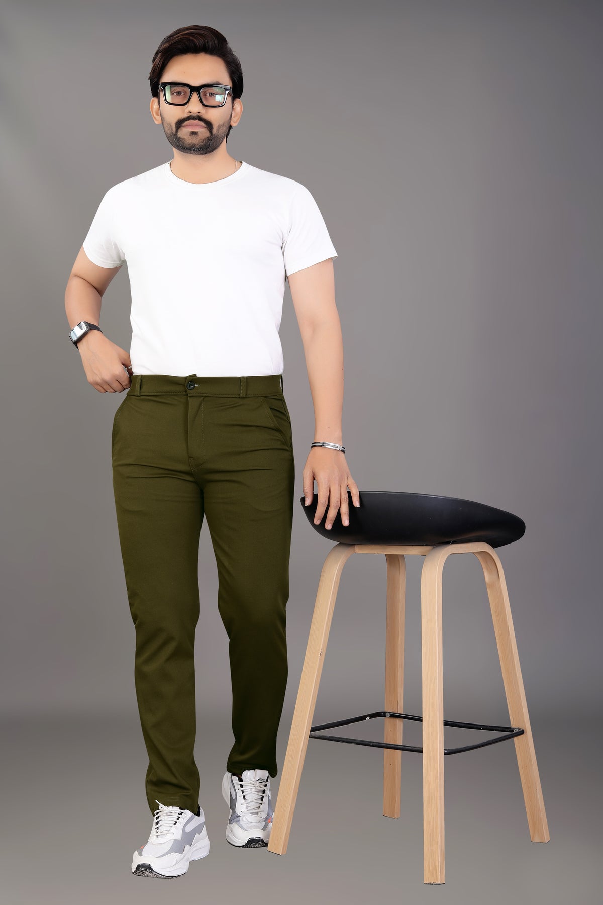 color-Green