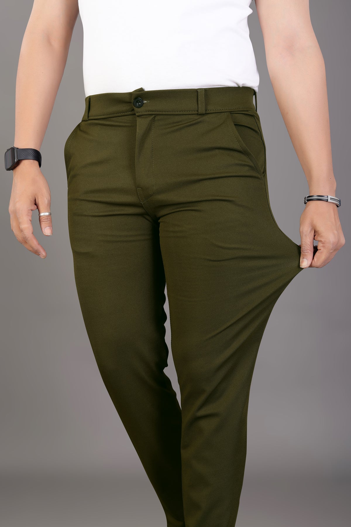 color-Green