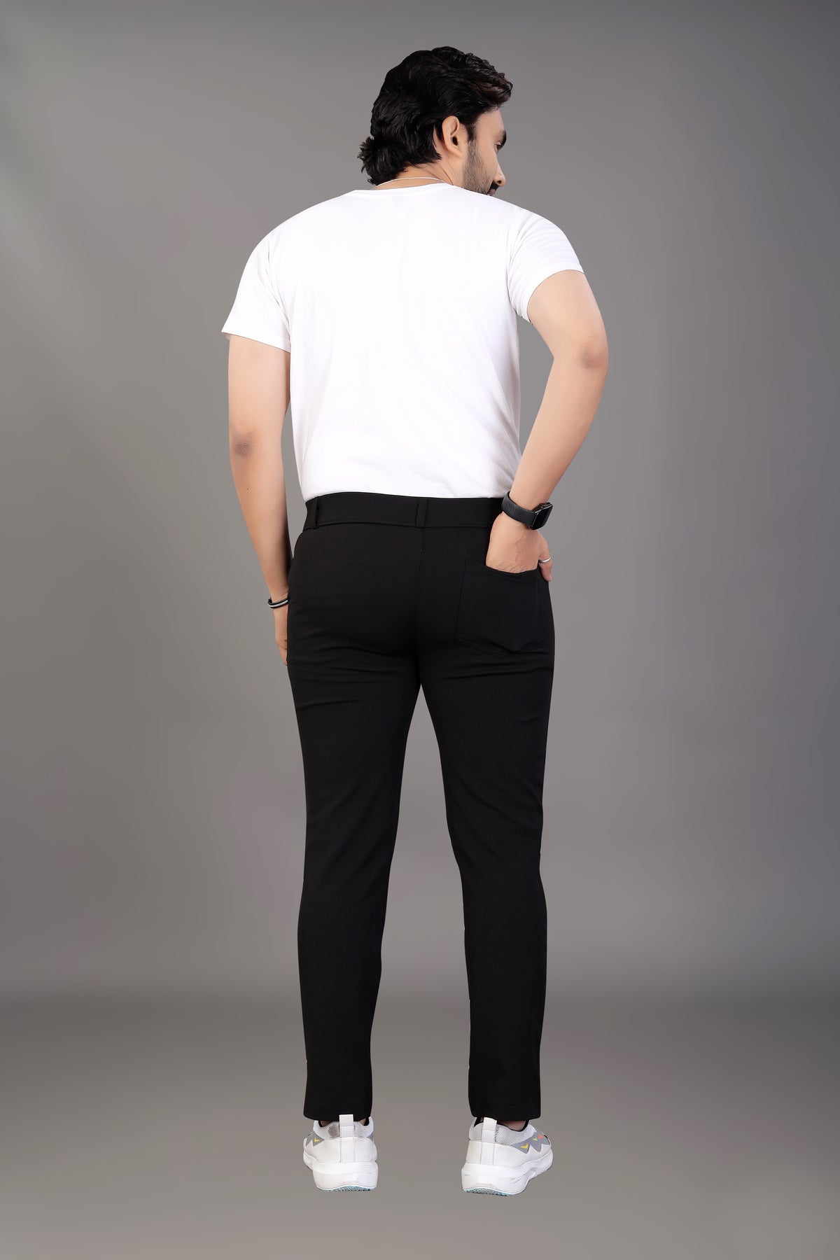 color-Black