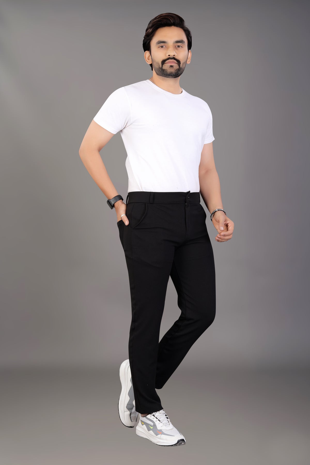 color-Black