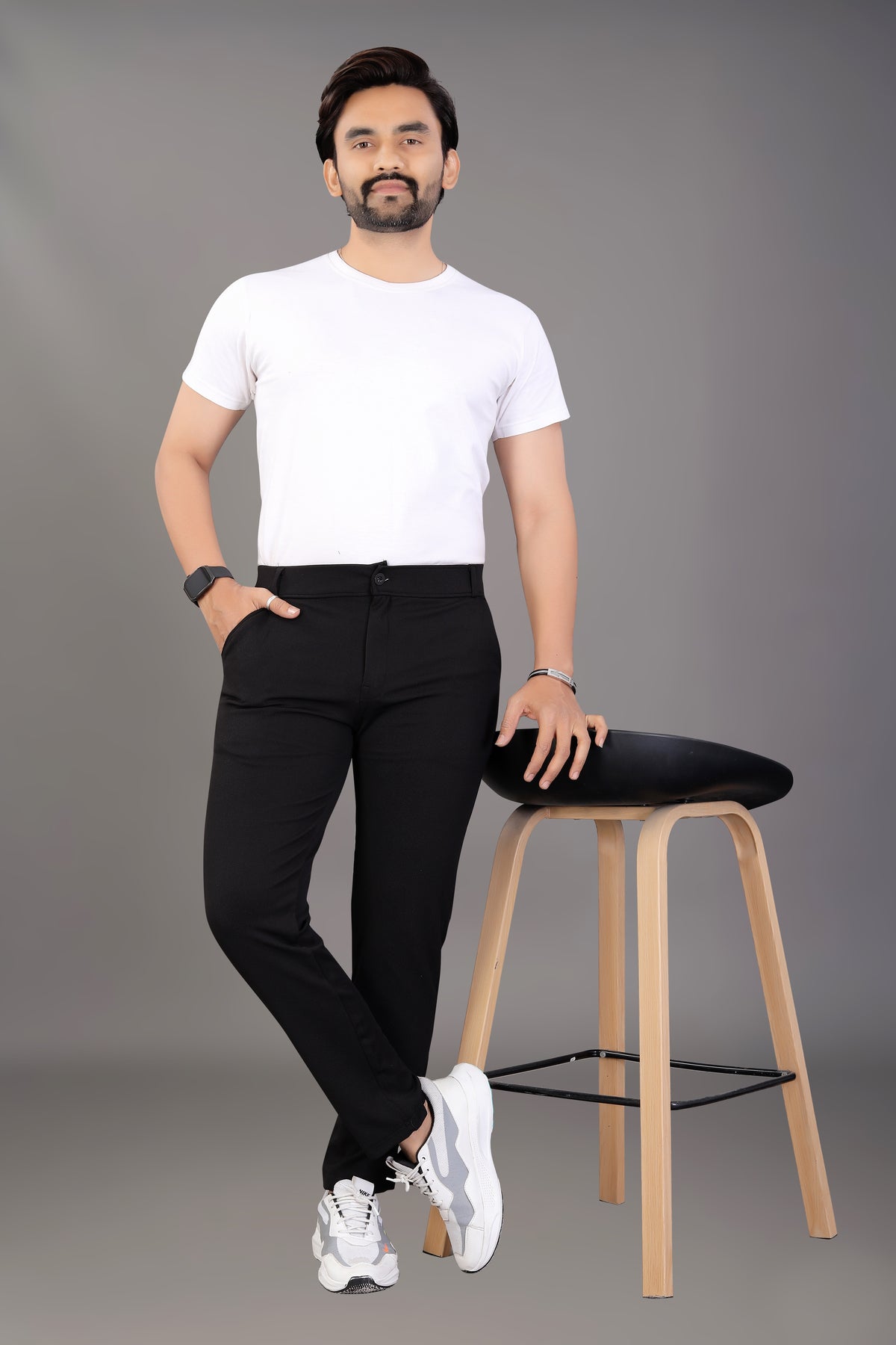 color-Black