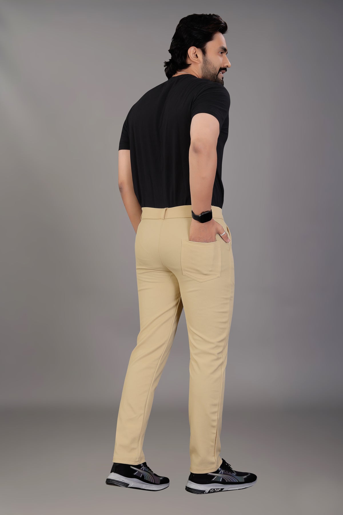 color-Cream