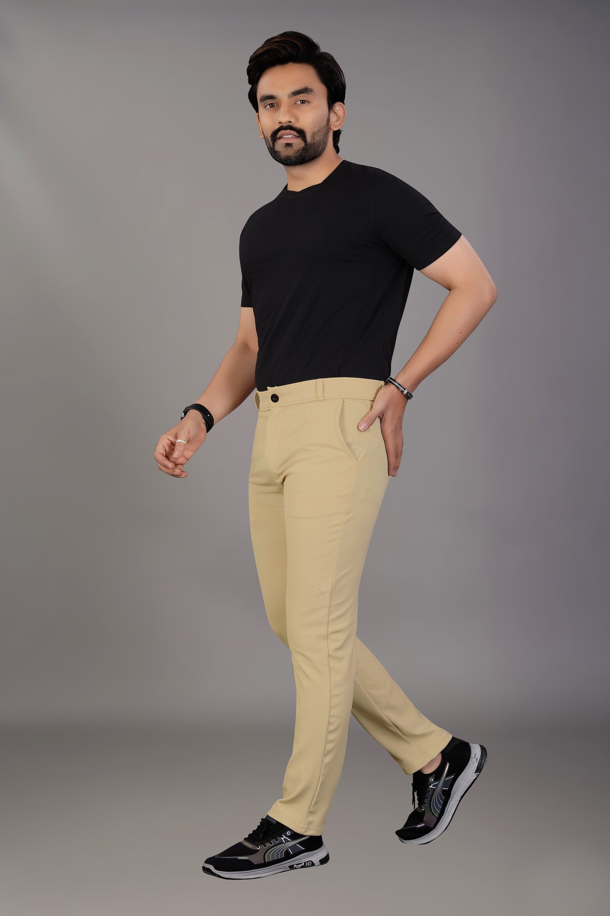 color-Cream