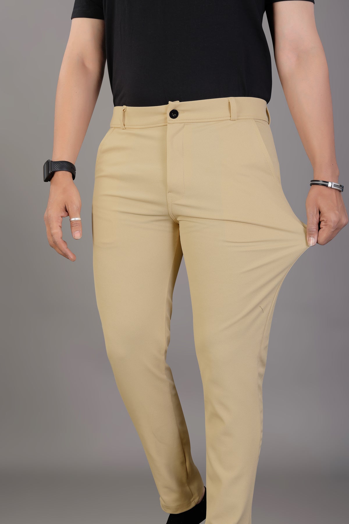color-Cream