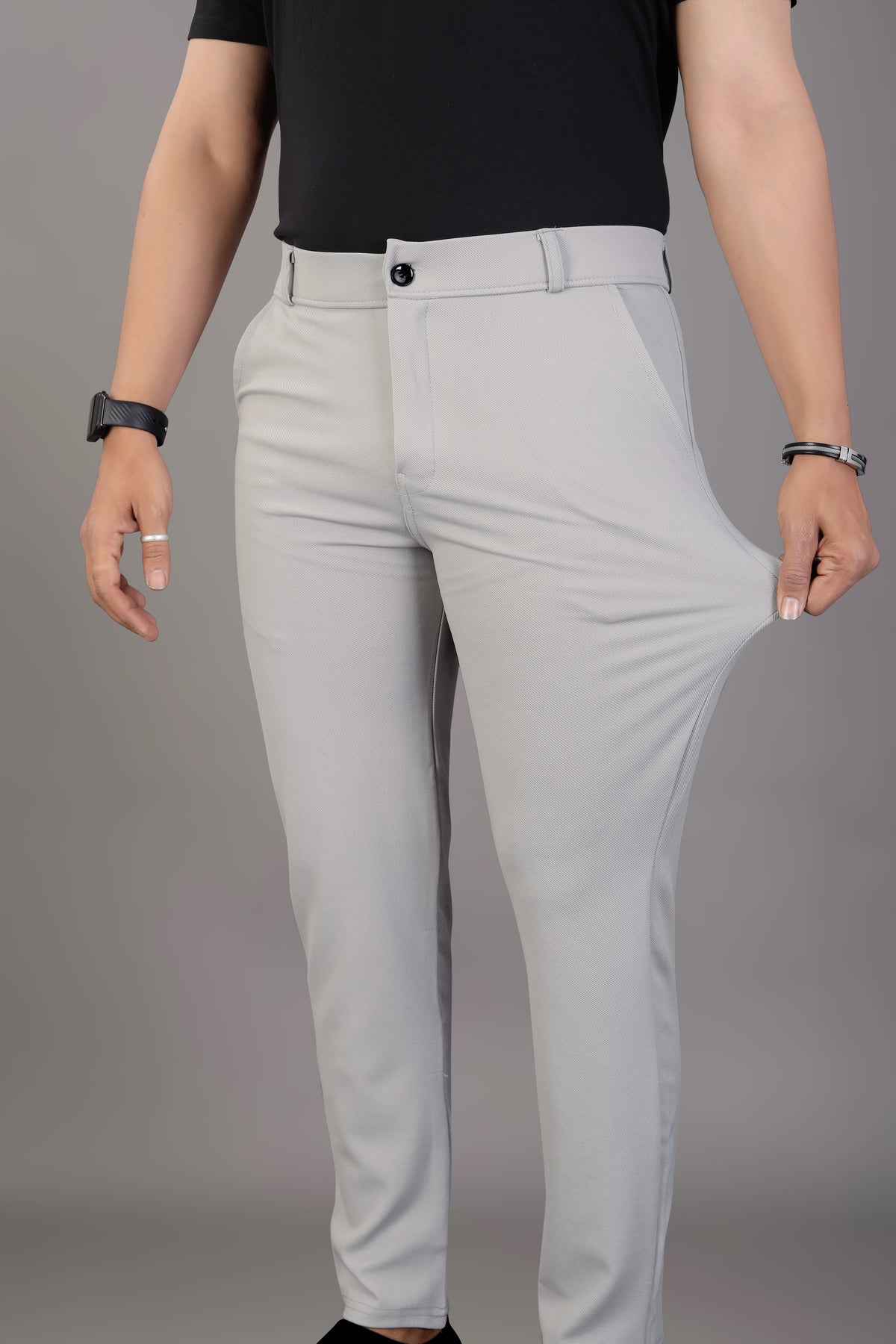 color-Gray