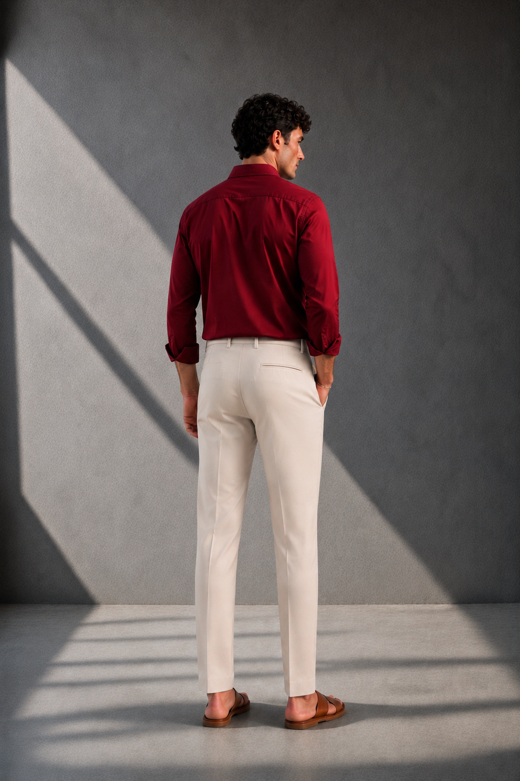 color-red