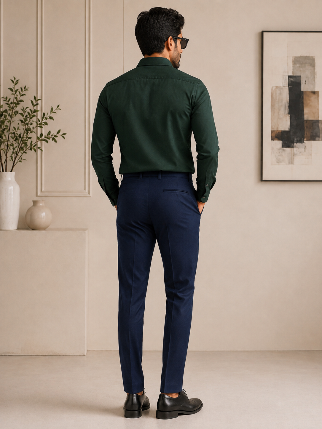 color-green