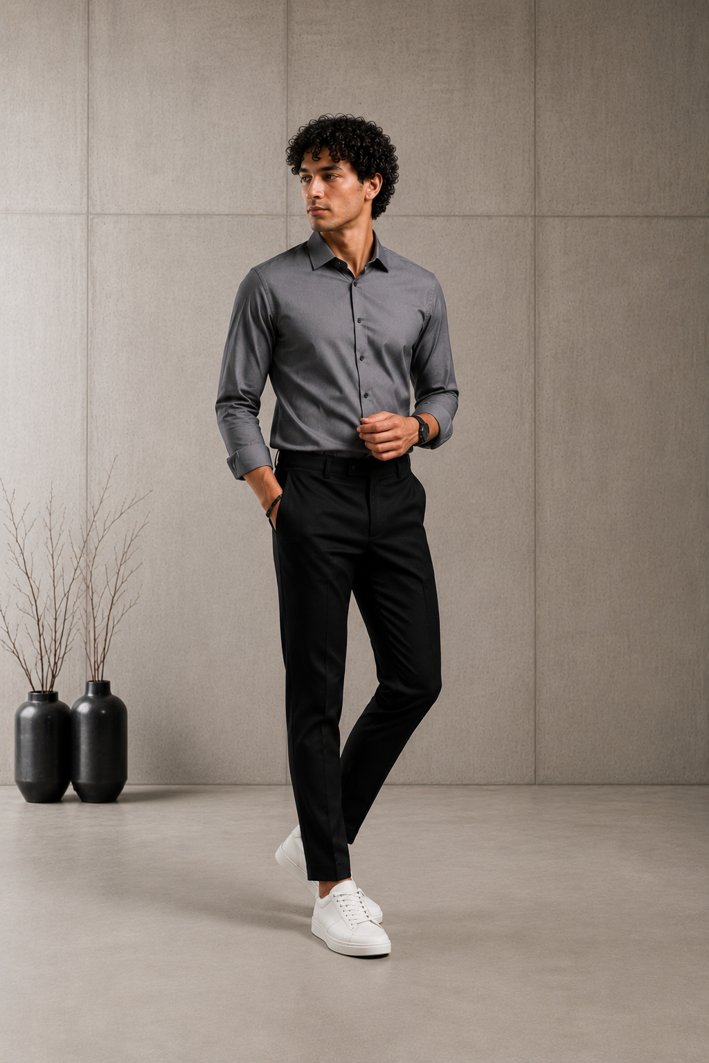 color-gray
