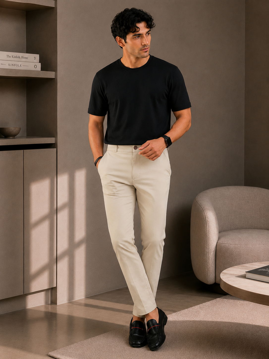color-Cream