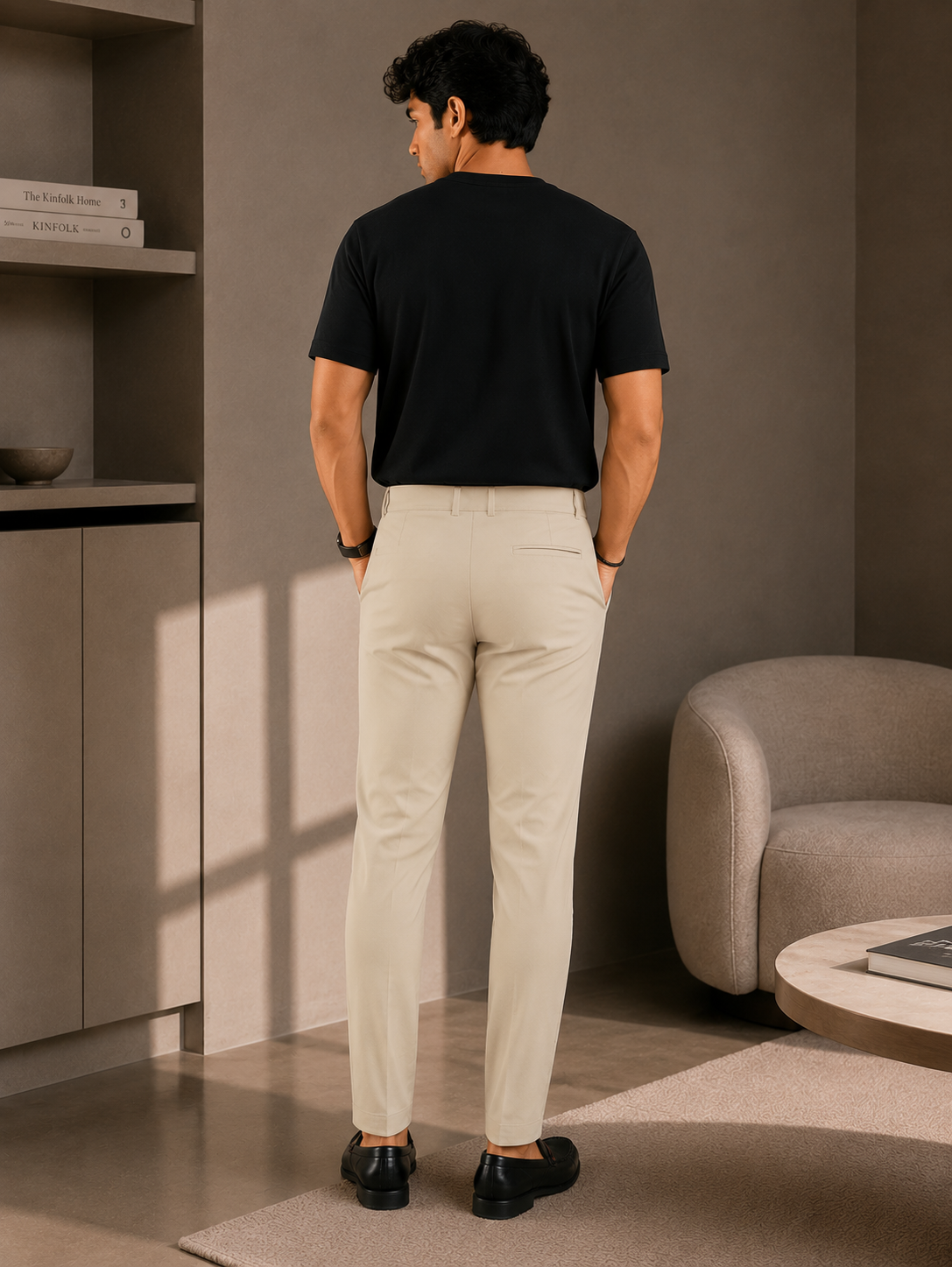 color-Cream
