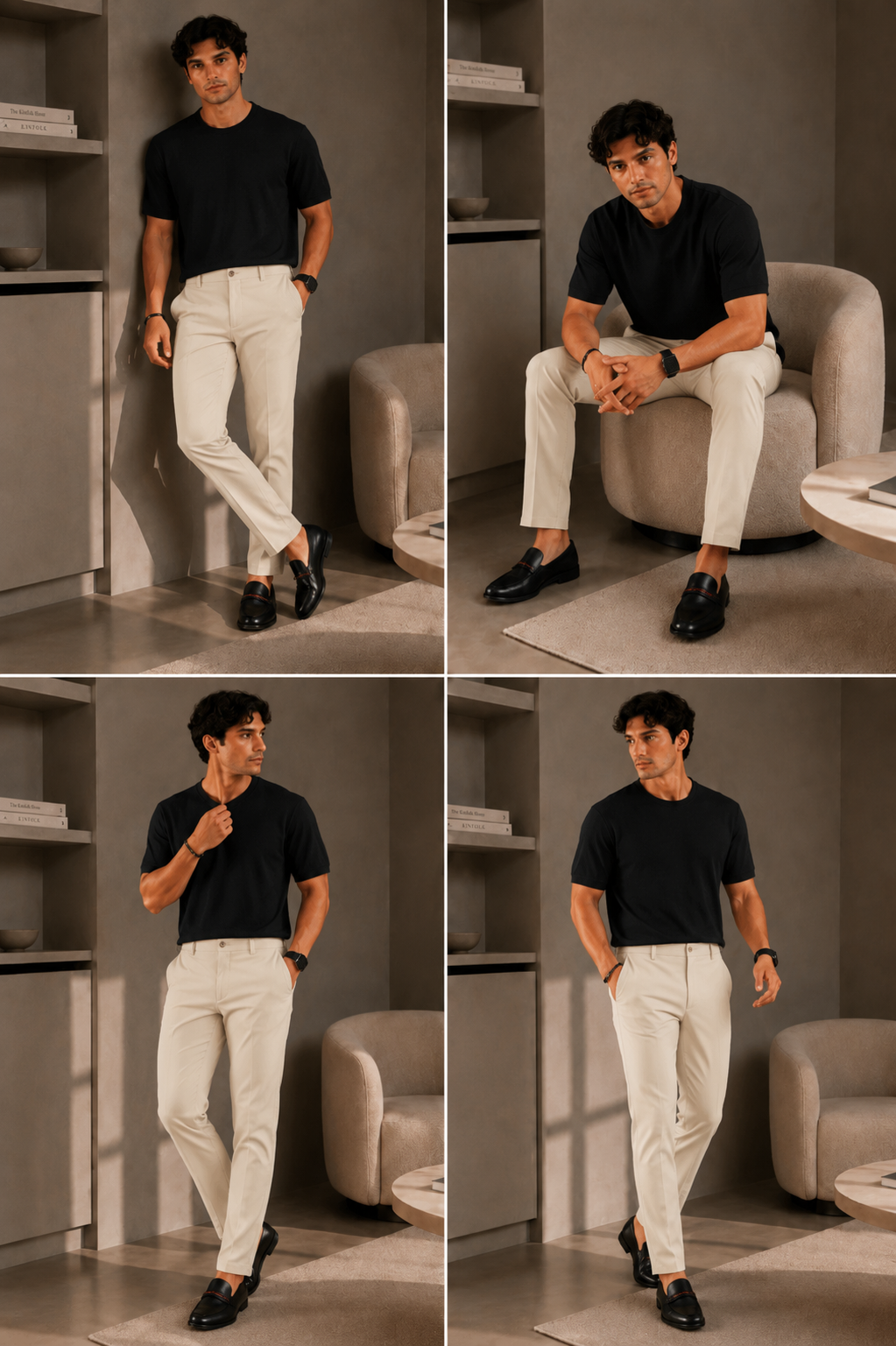 color-Cream
