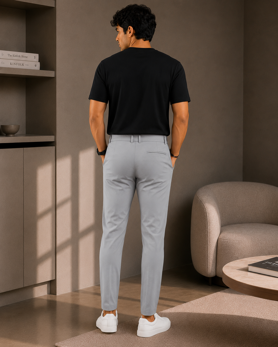 color-Gray