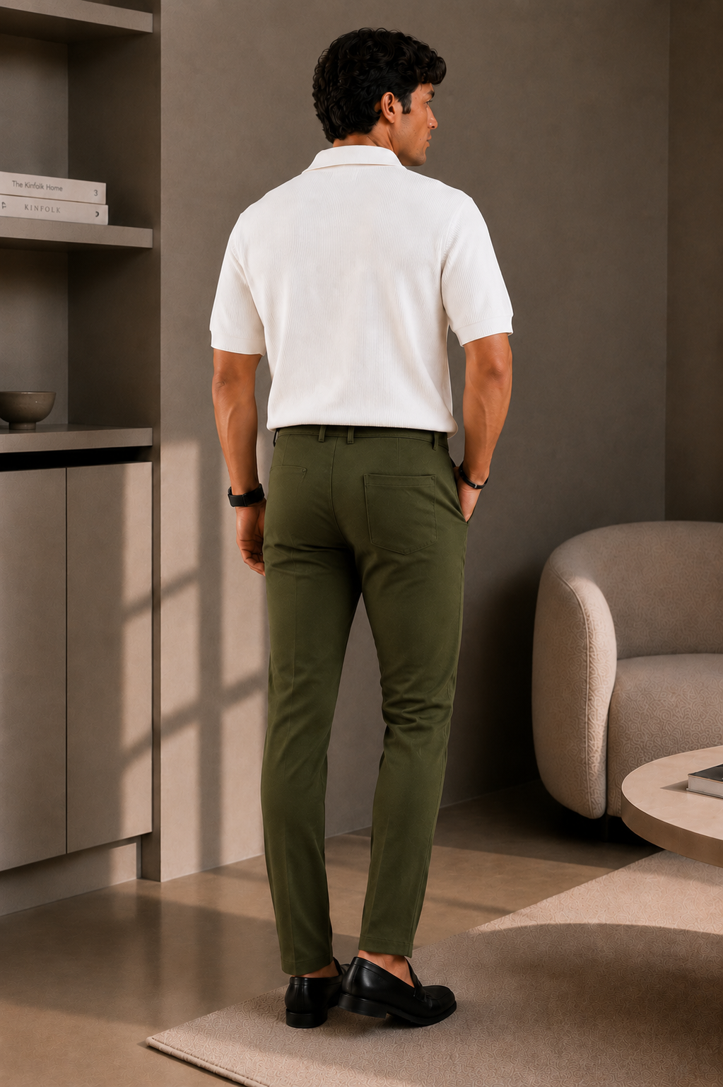 color-Green