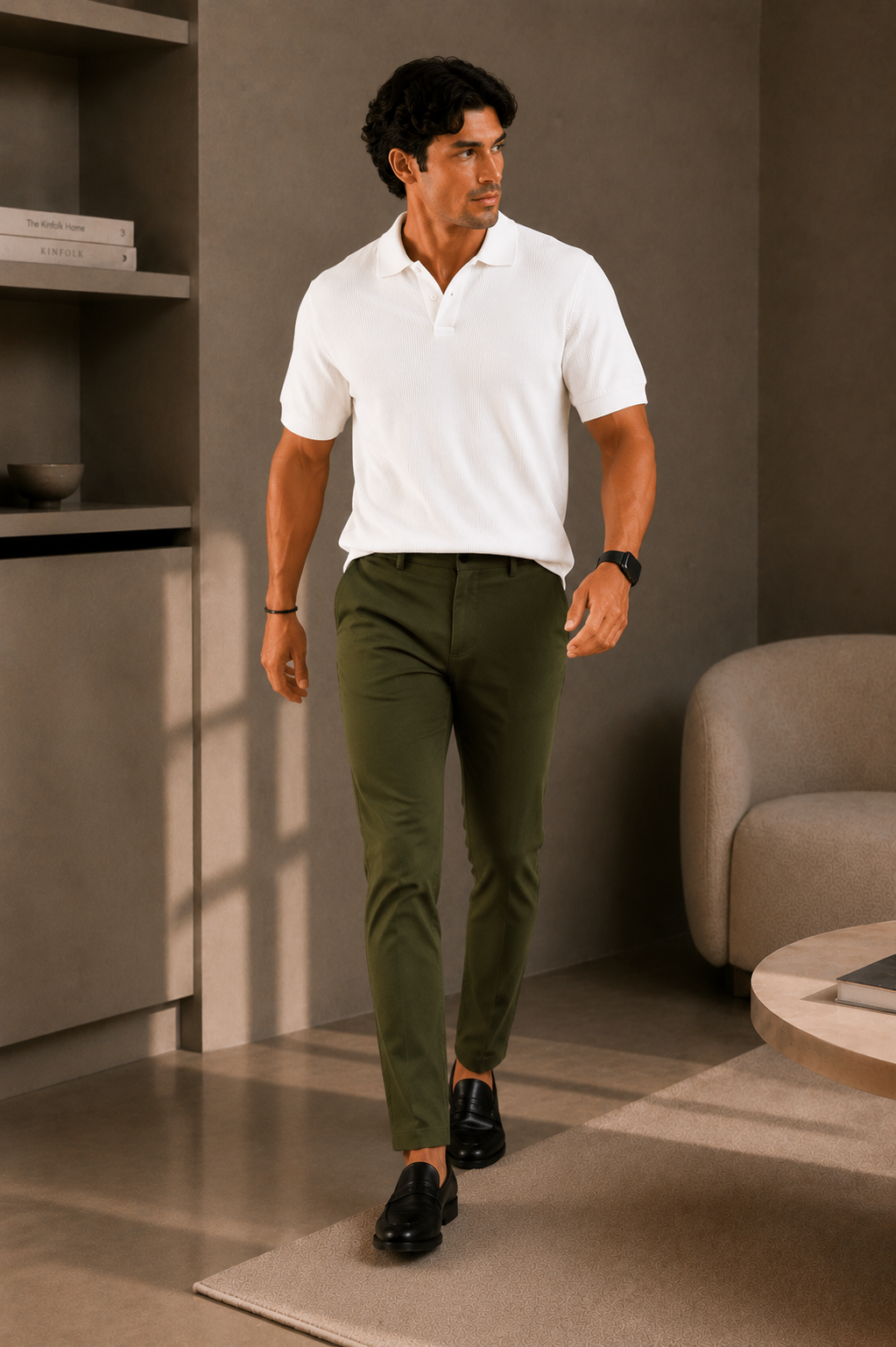 color-Green