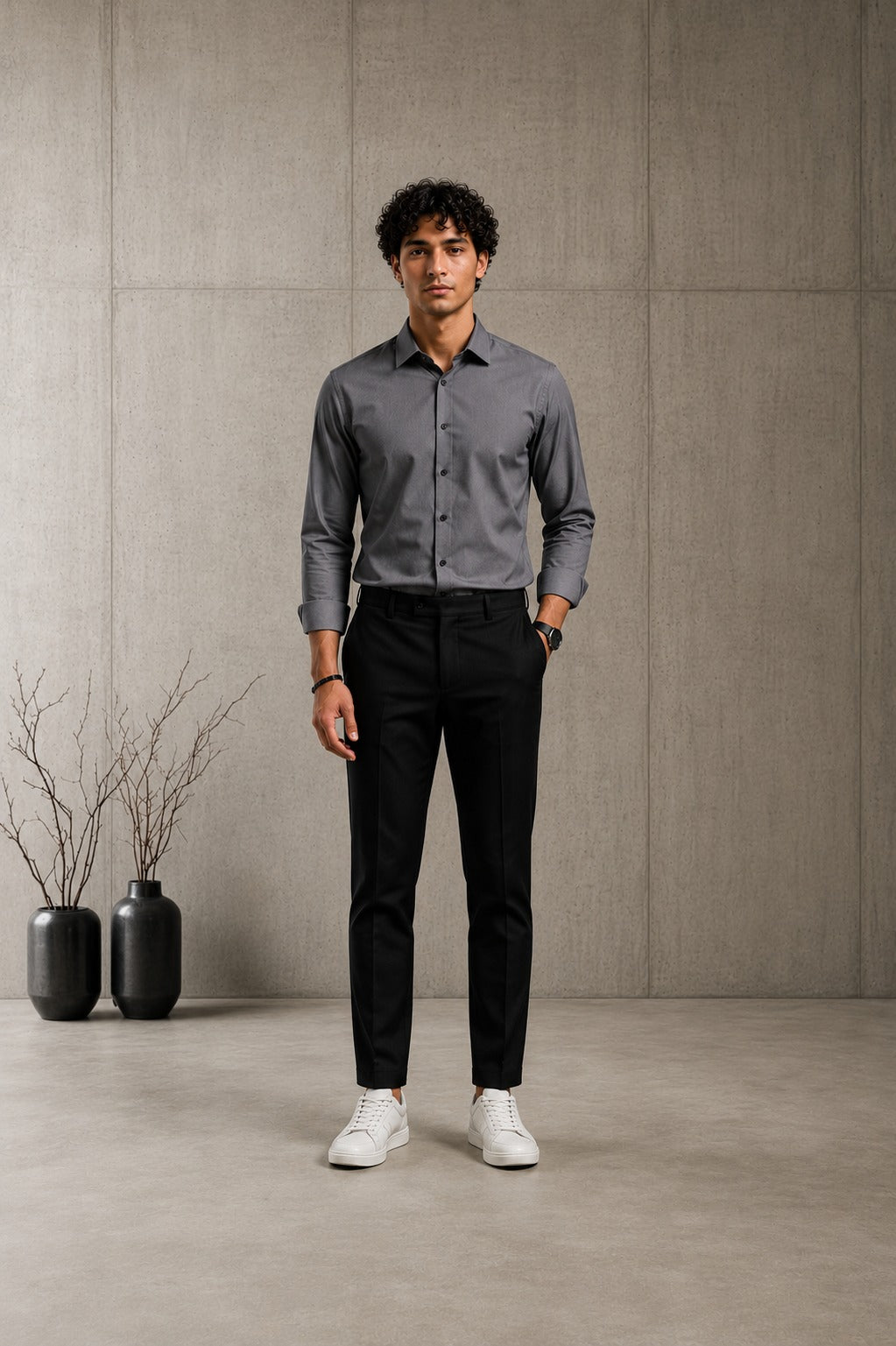color-gray