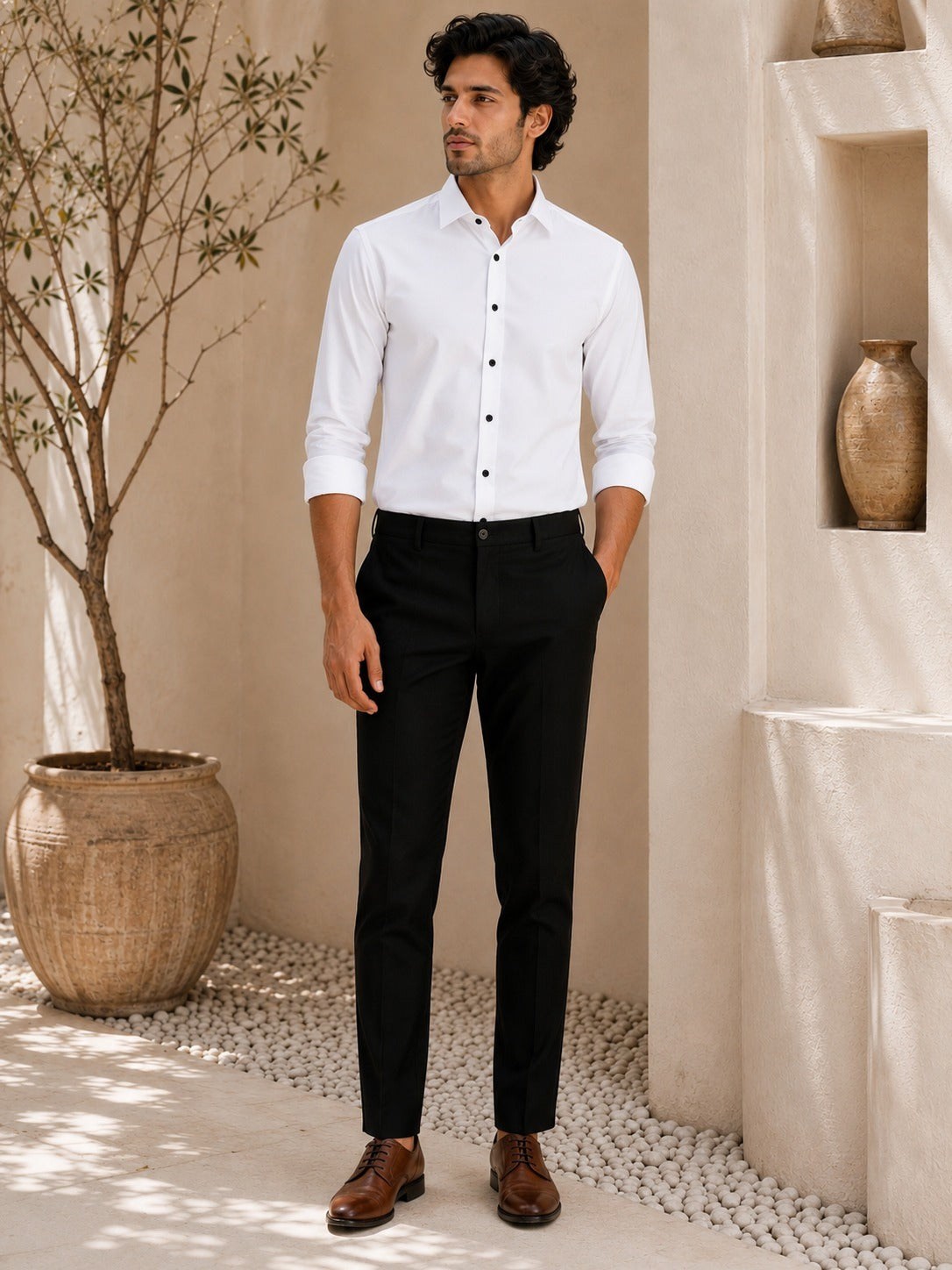 color-white