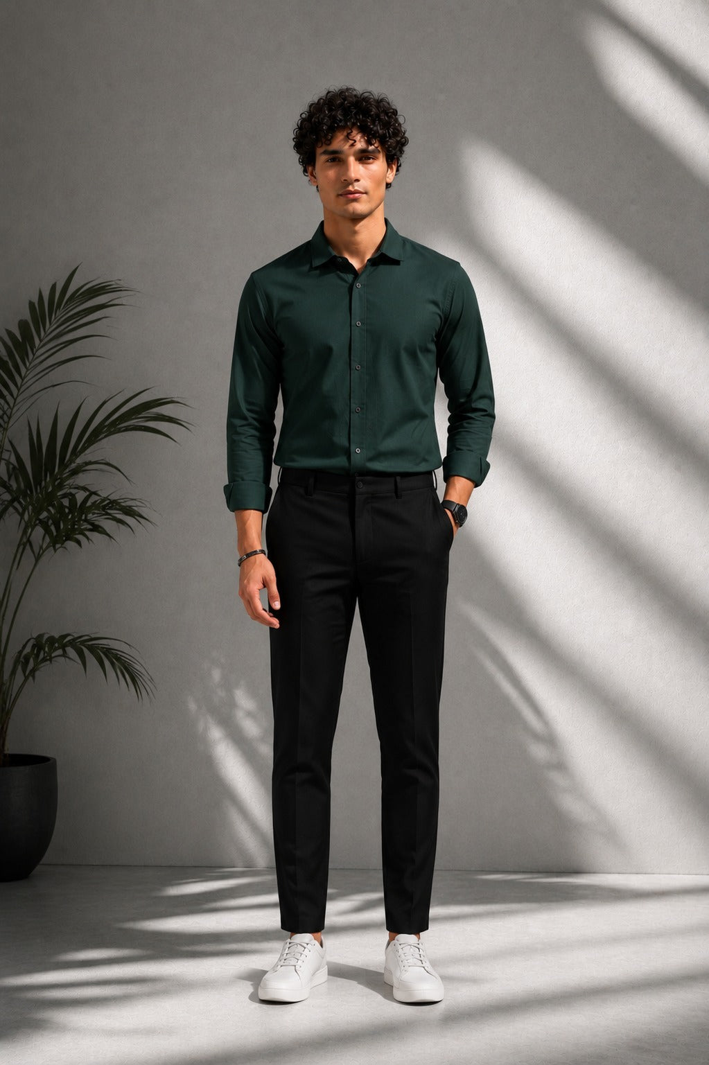 color-green