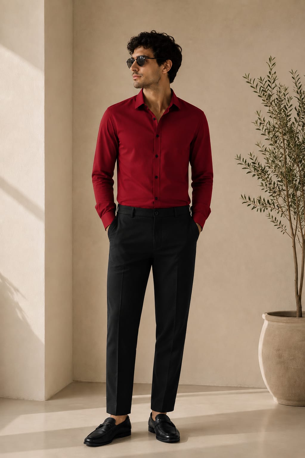 color-red