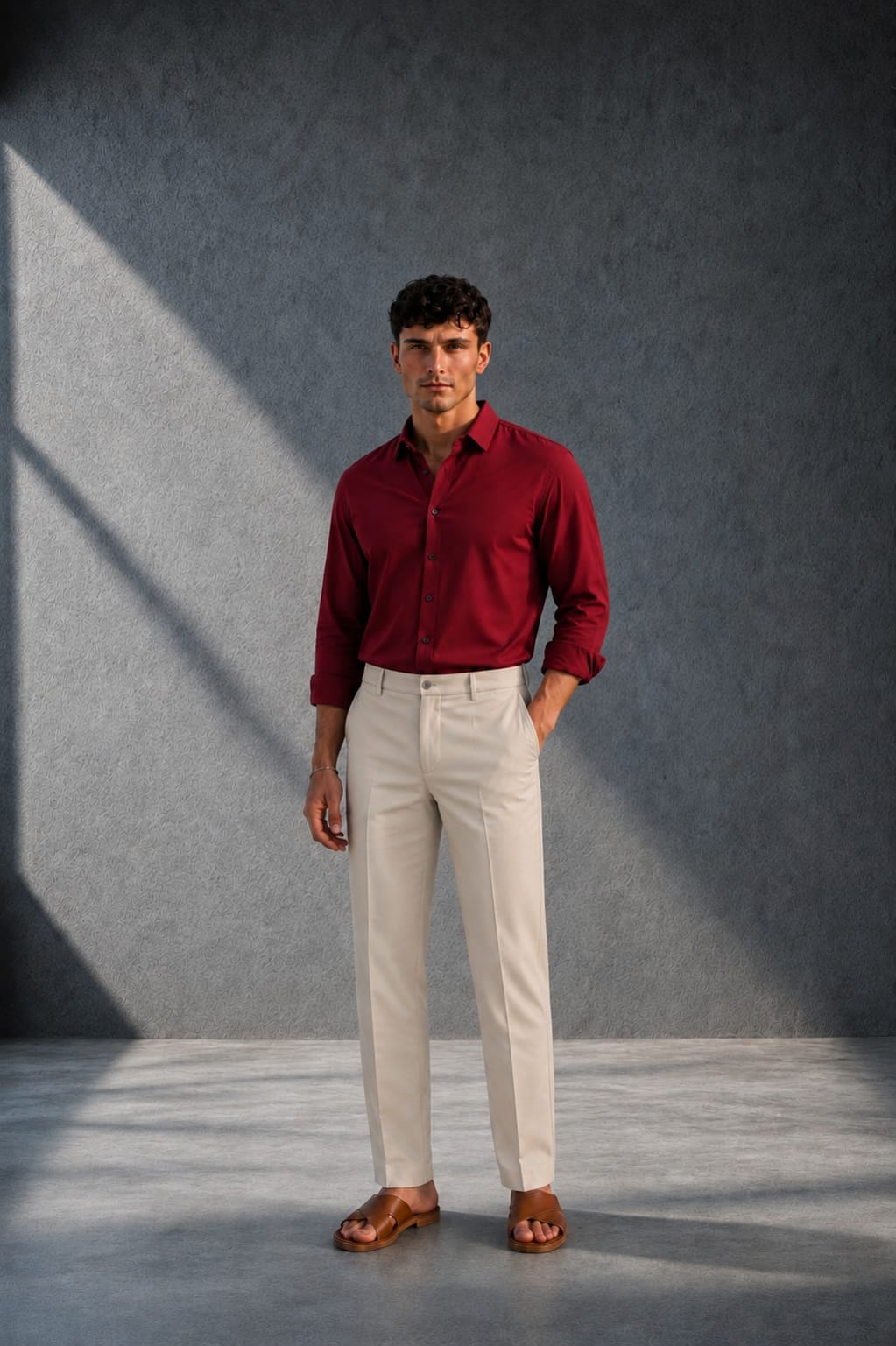 color-red