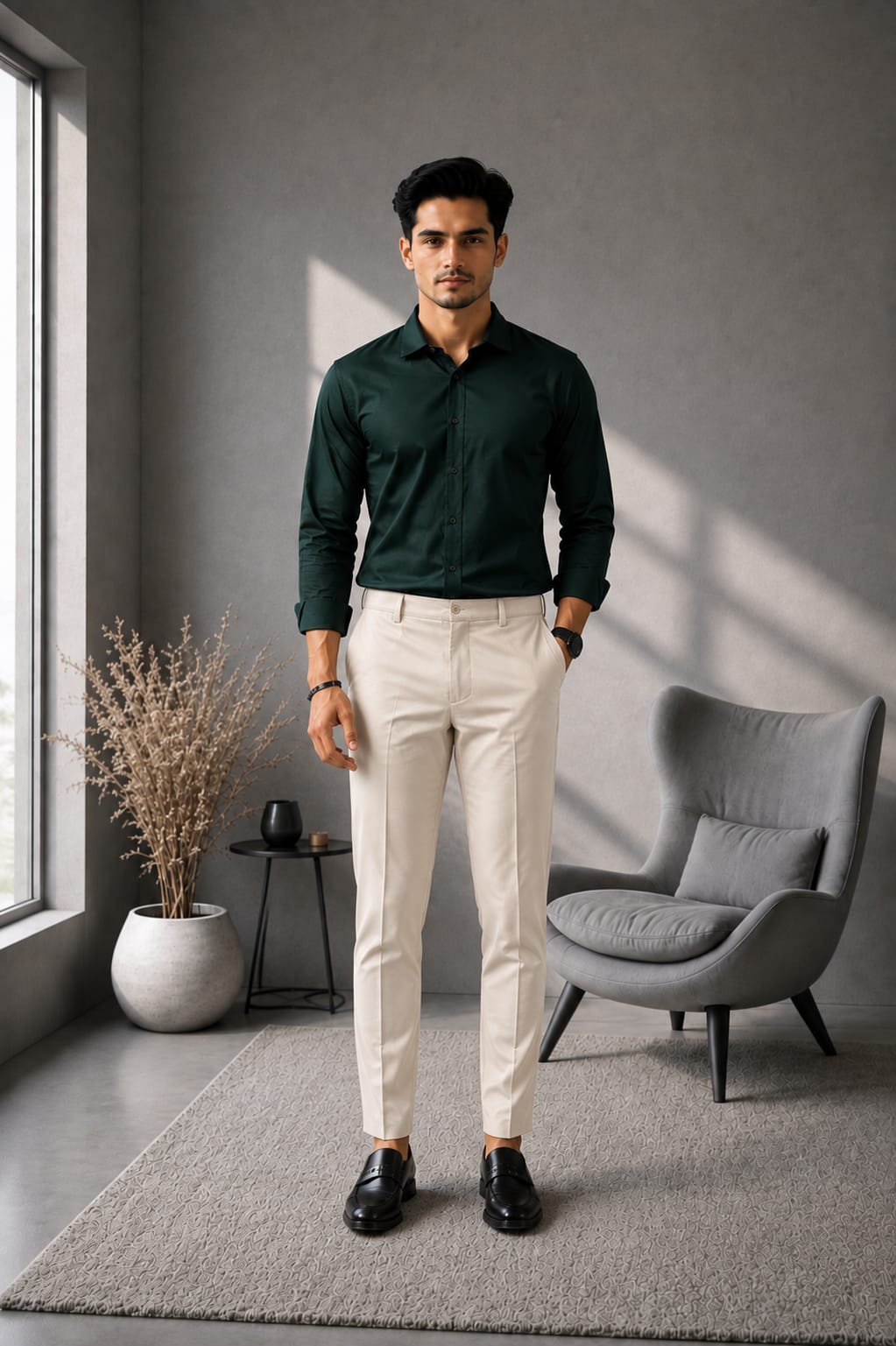color-green