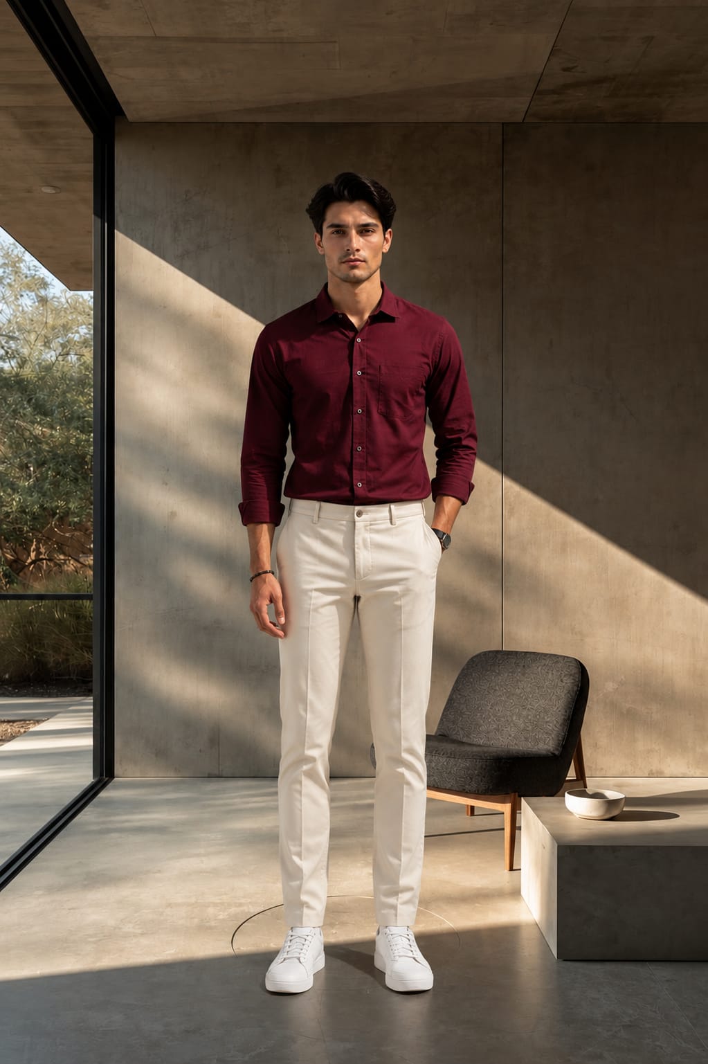color-maroon