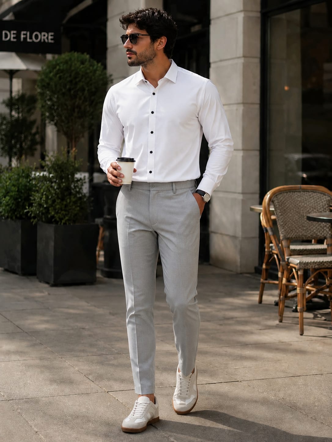 color-white