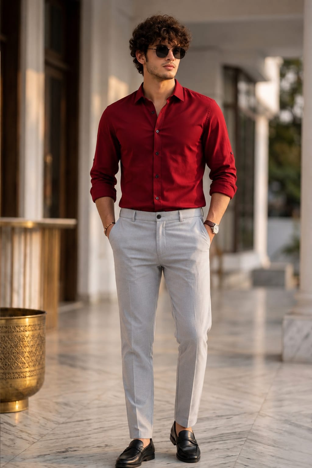 color-red