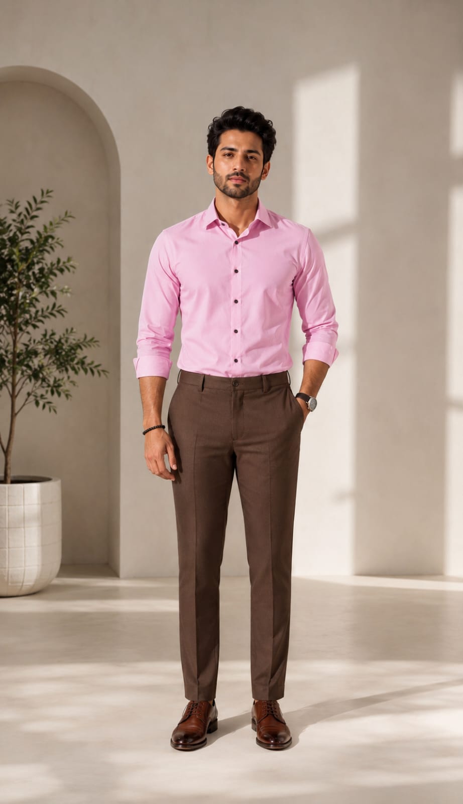 color-pink