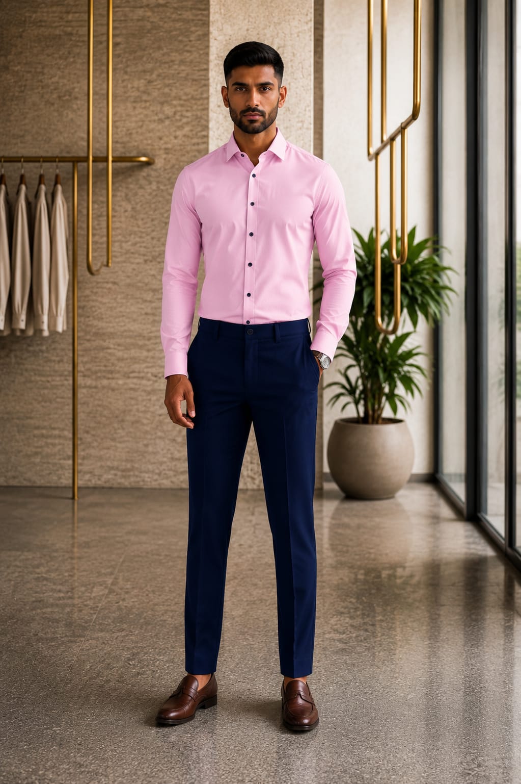 color-pink
