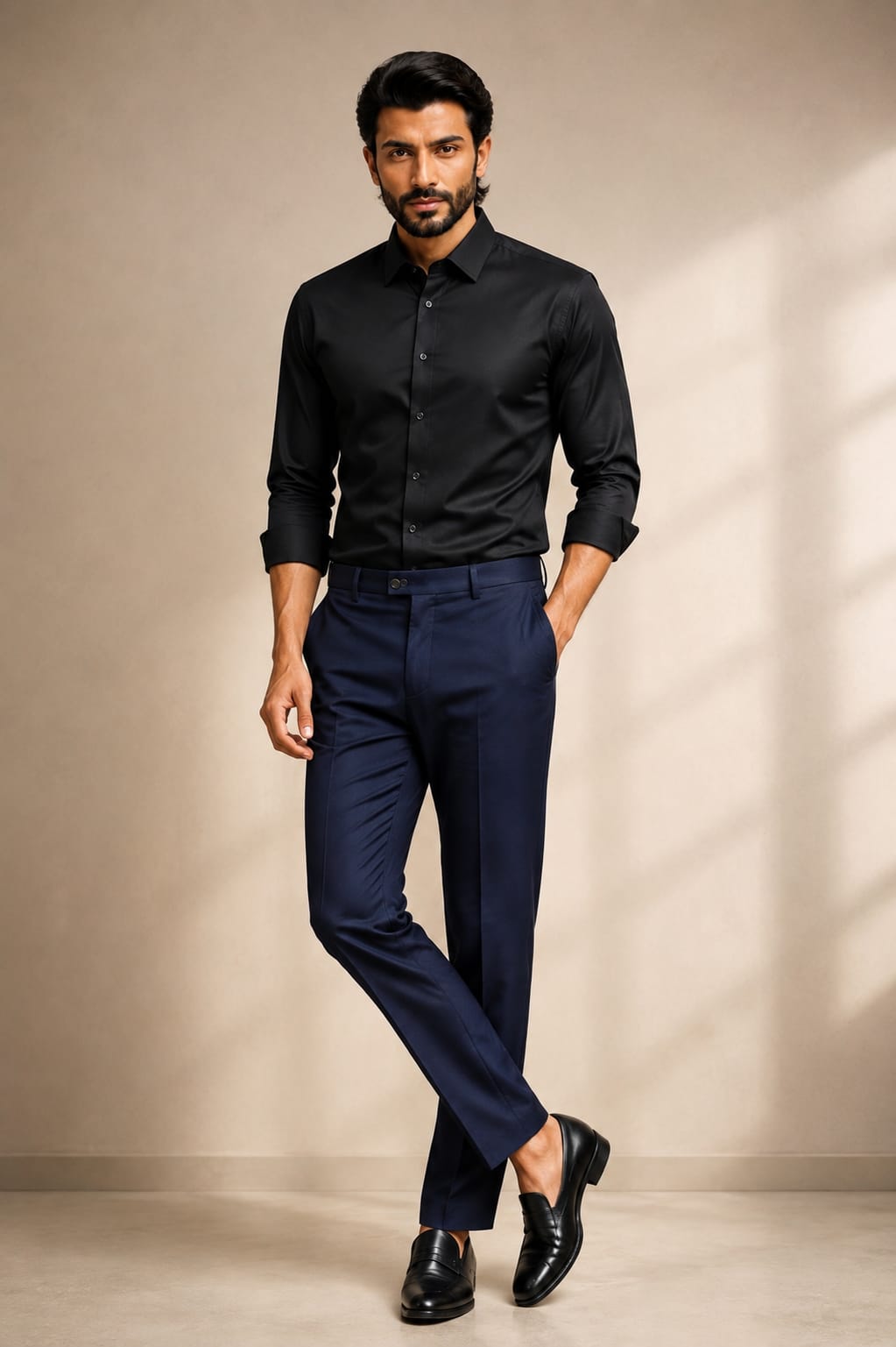 color-black