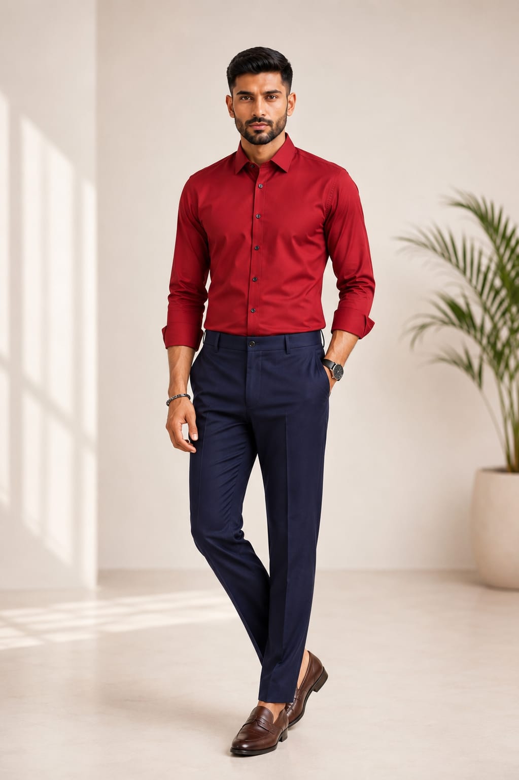 color-red