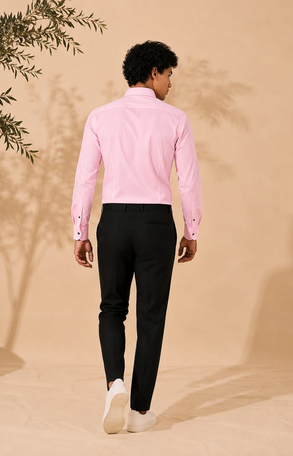 color-pink