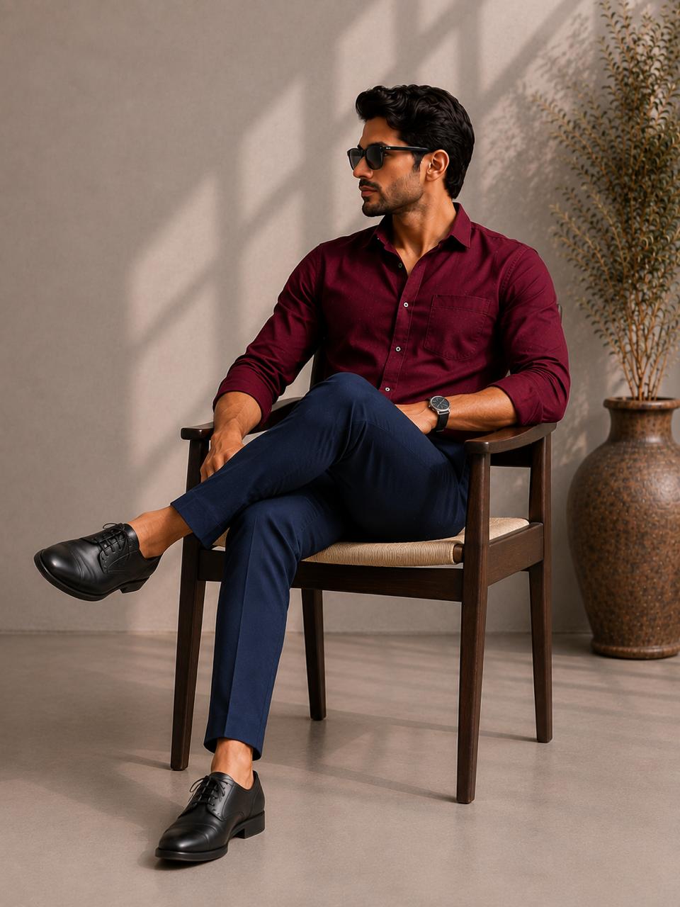 color-maroon