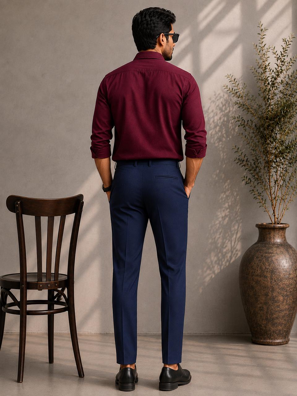 color-maroon