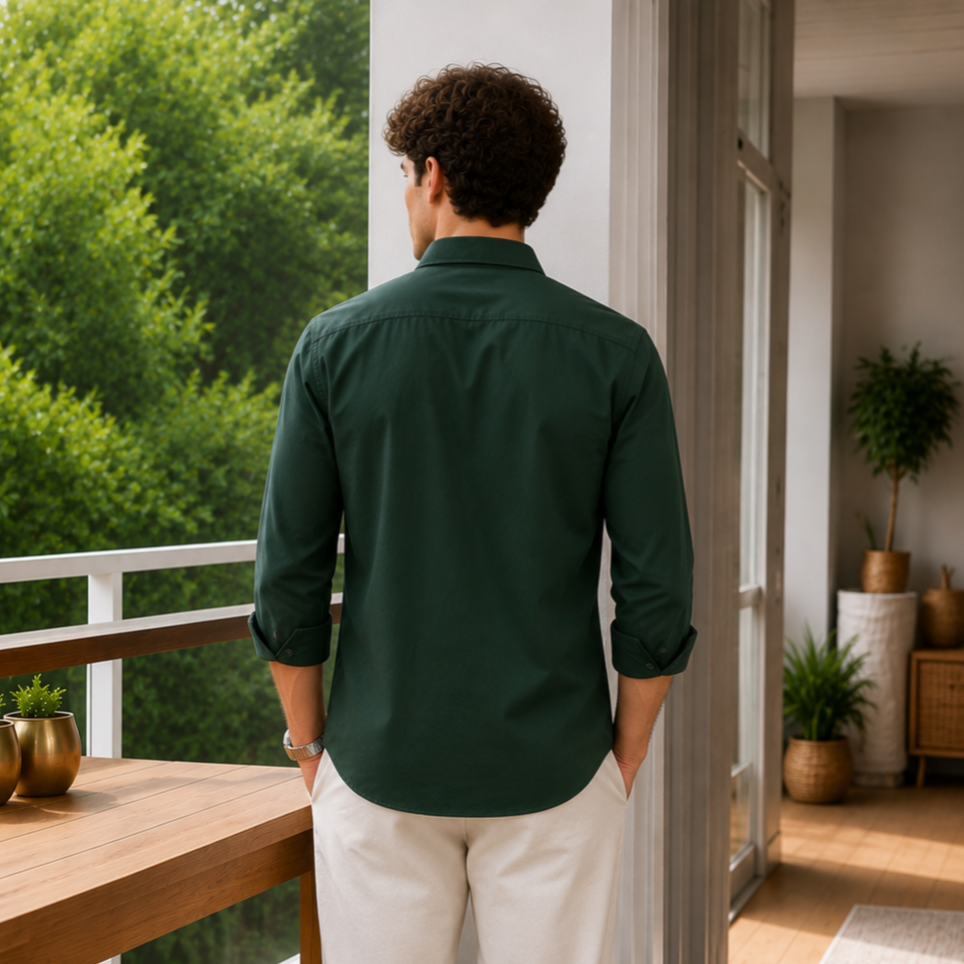 color-Green