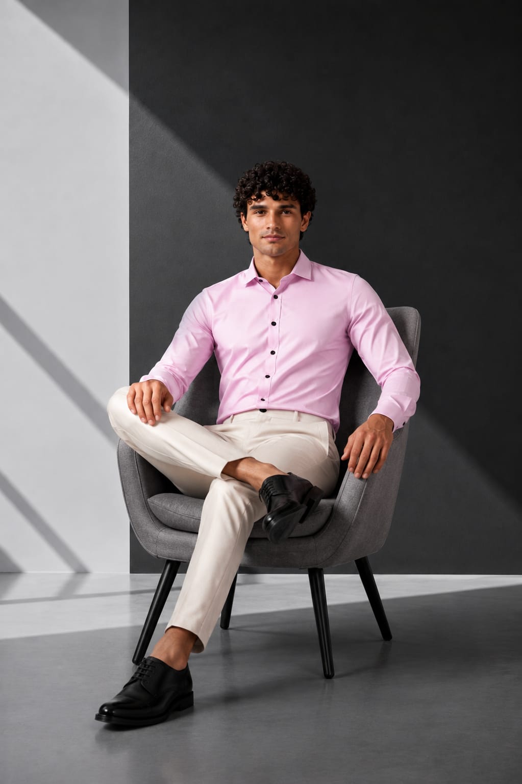 color-pink