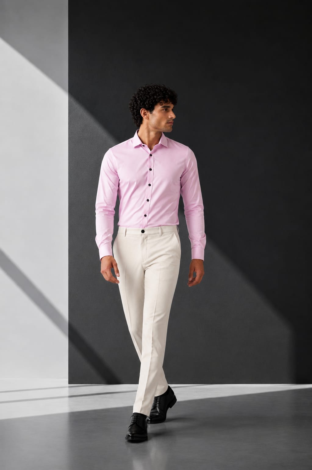color-pink