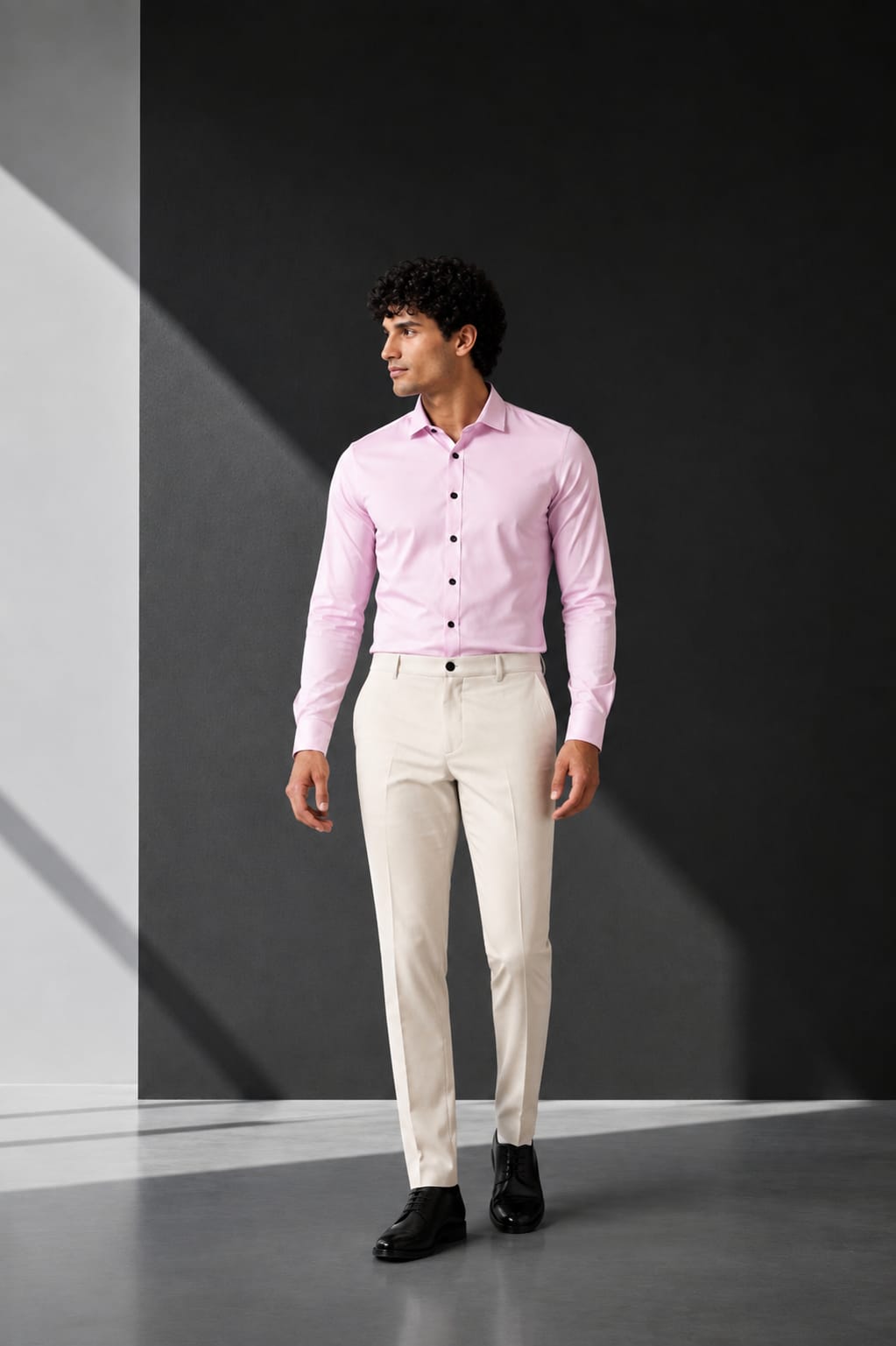 color-pink