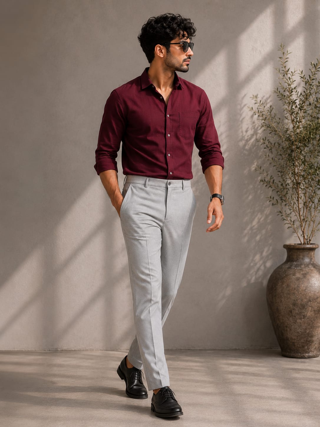 color-maroon