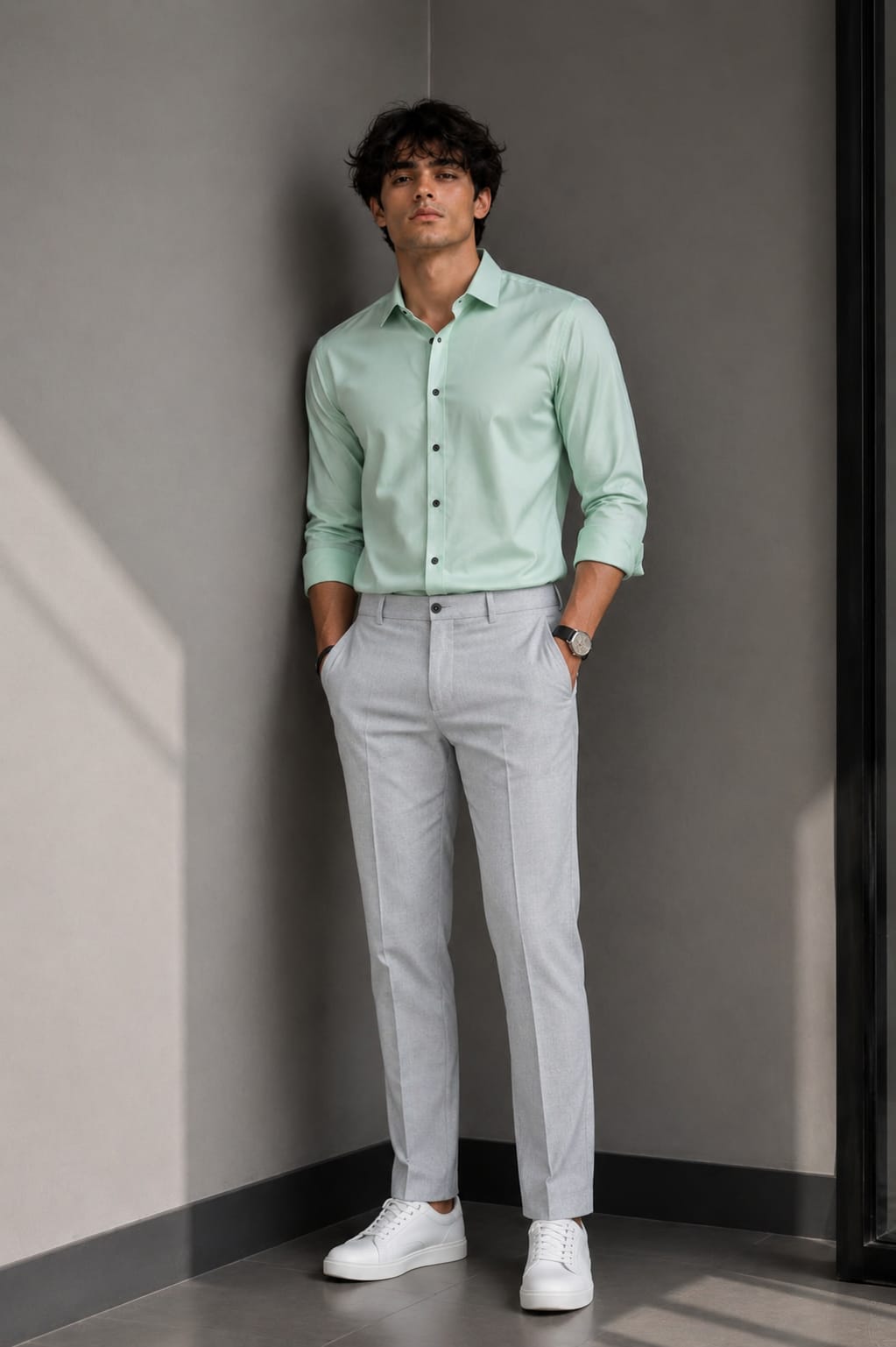 color-pista