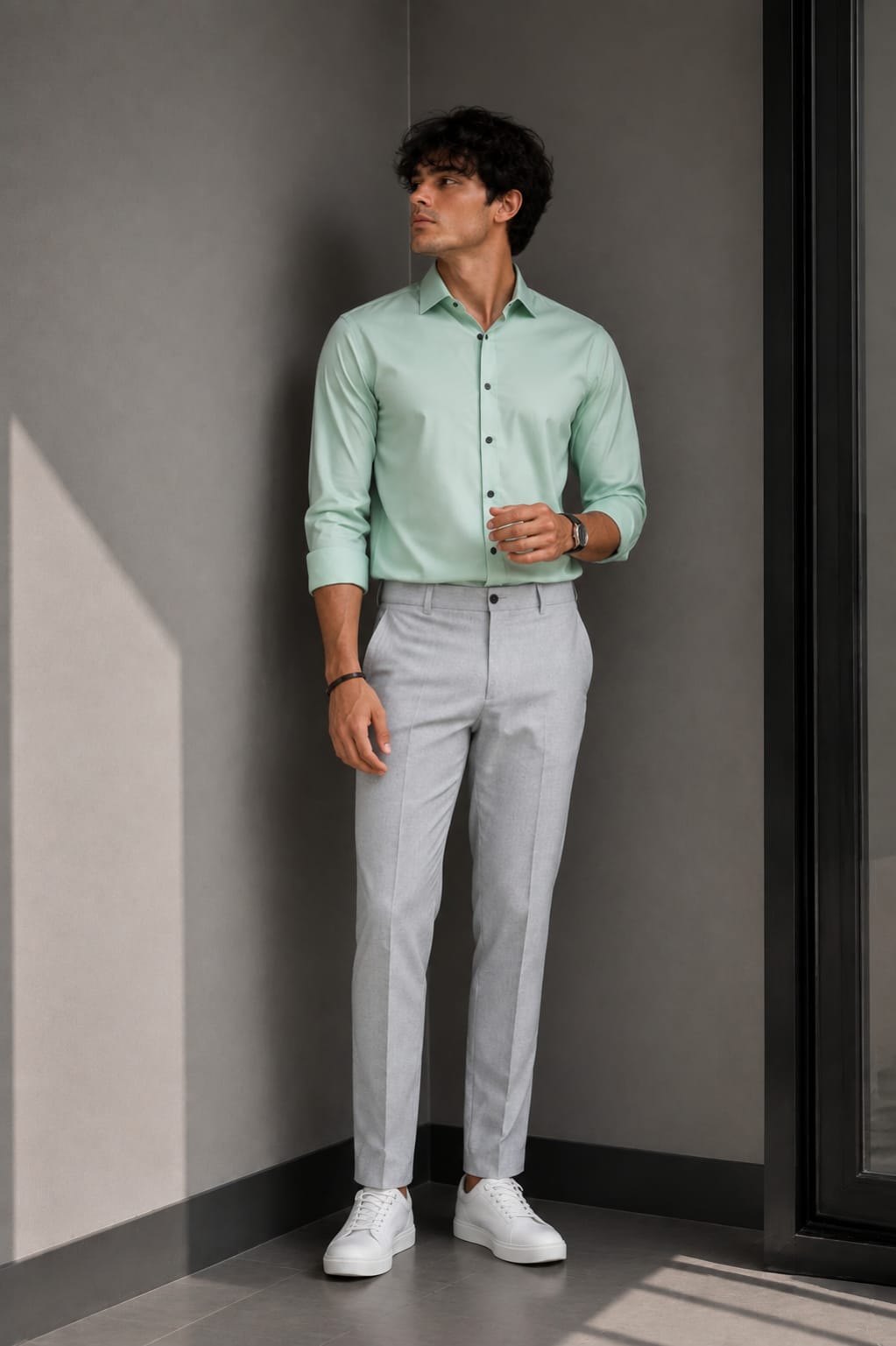 color-pista