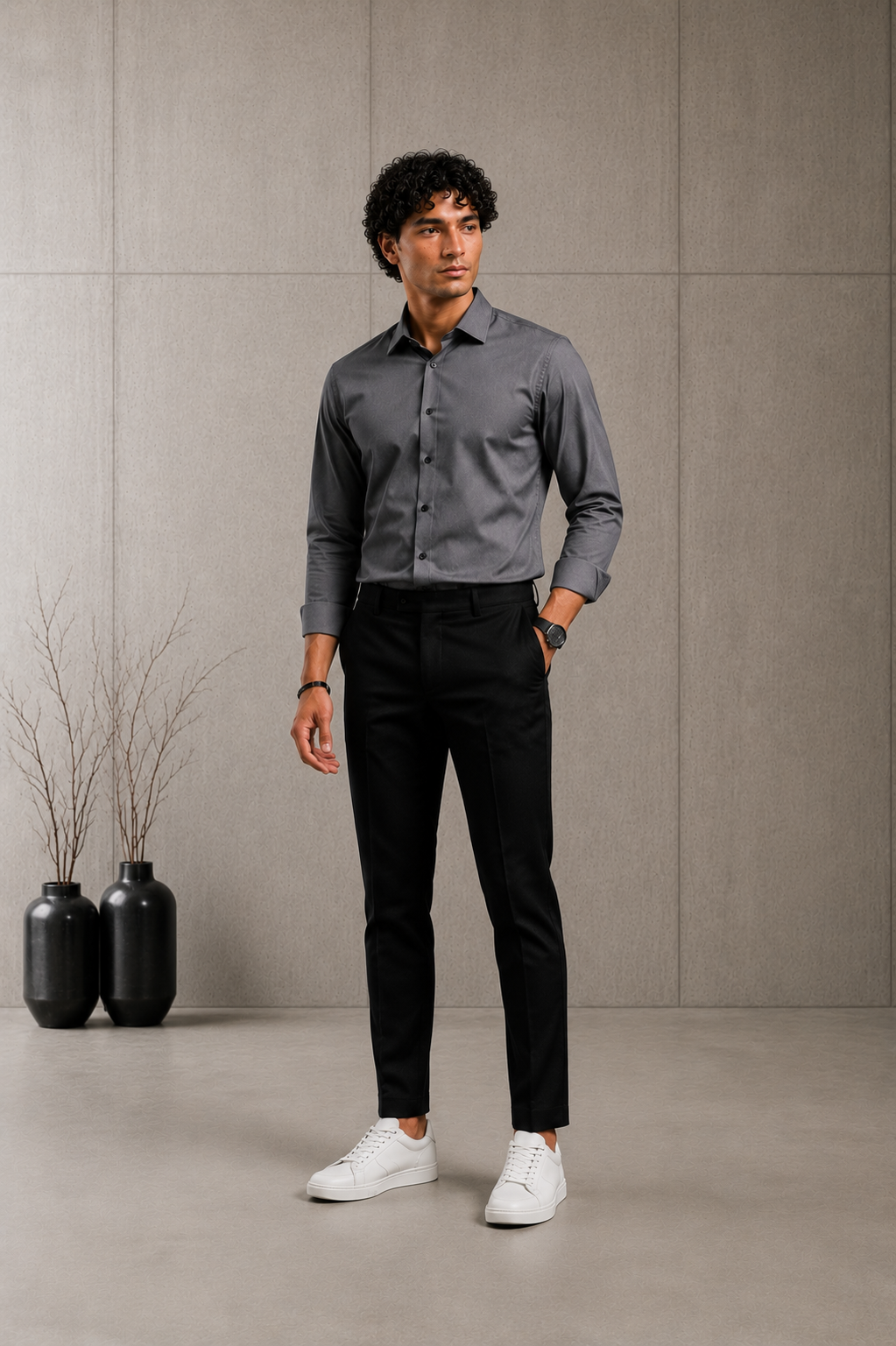 color-gray