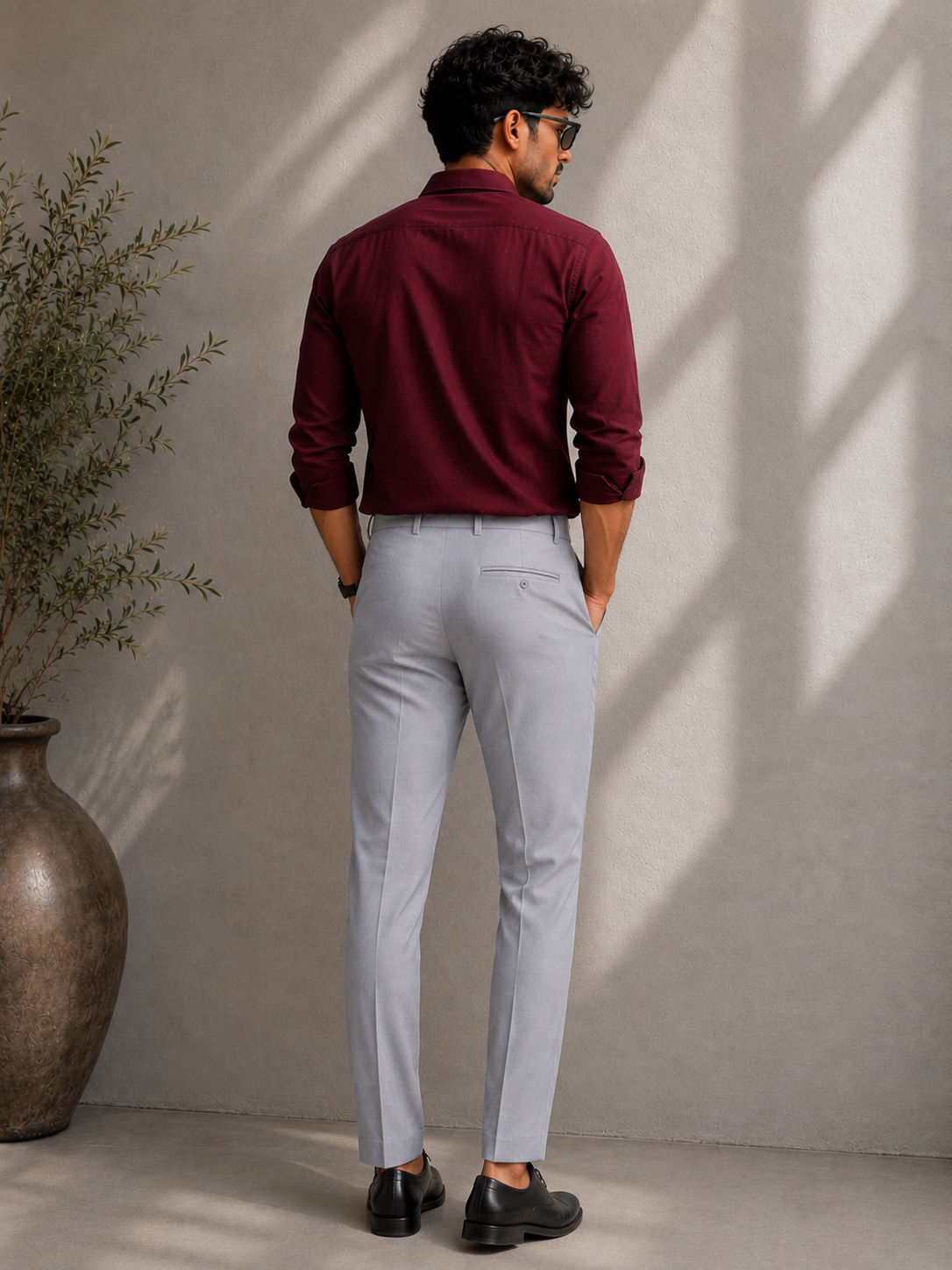 color-maroon