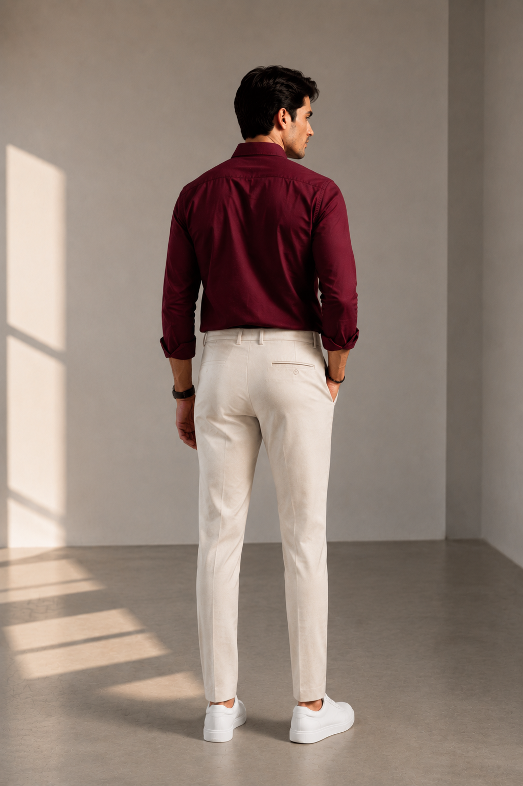 color-maroon