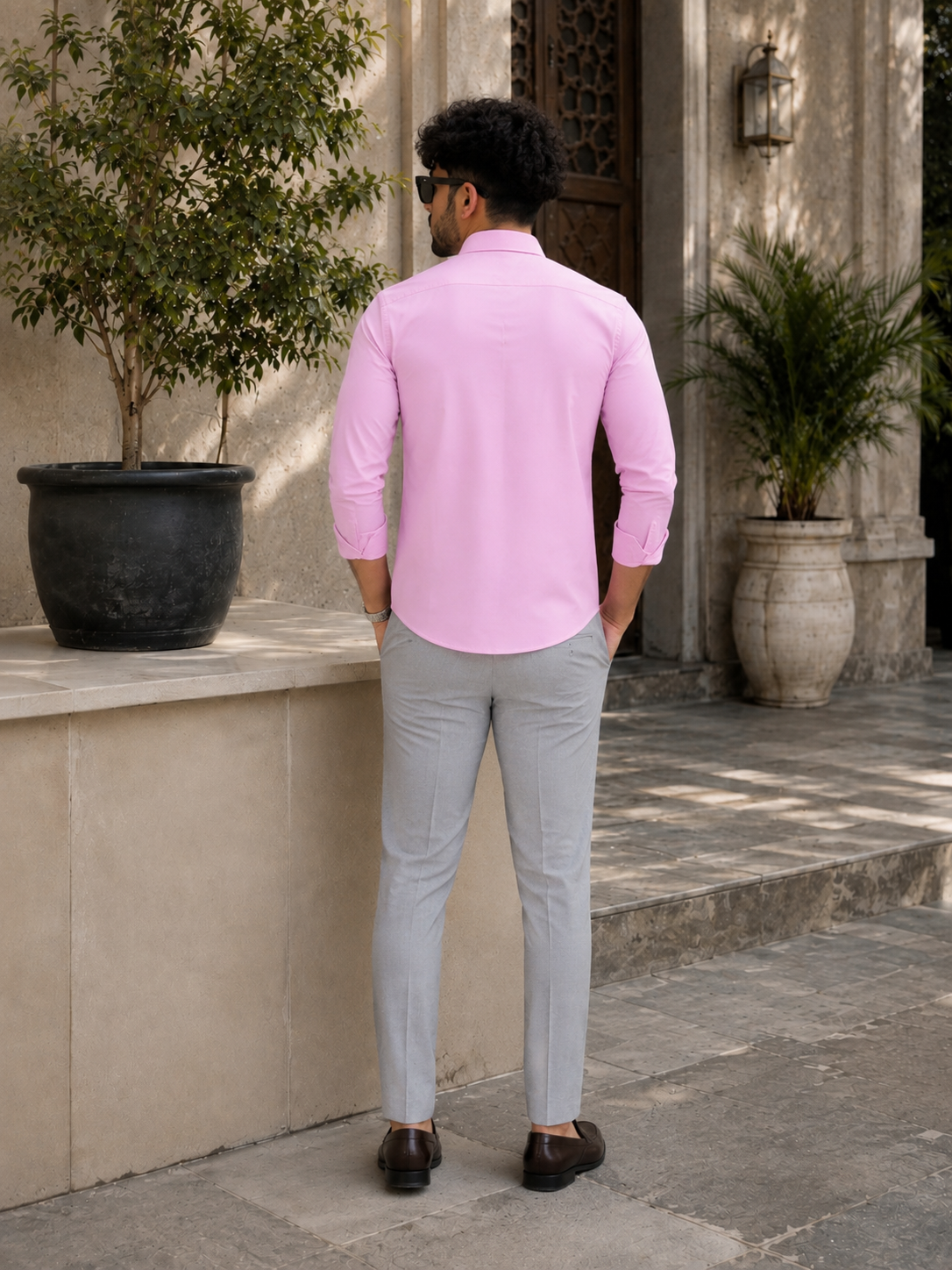 color-pink