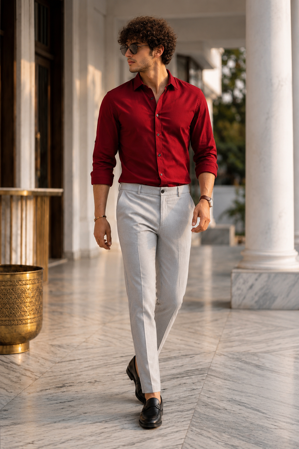 color-red