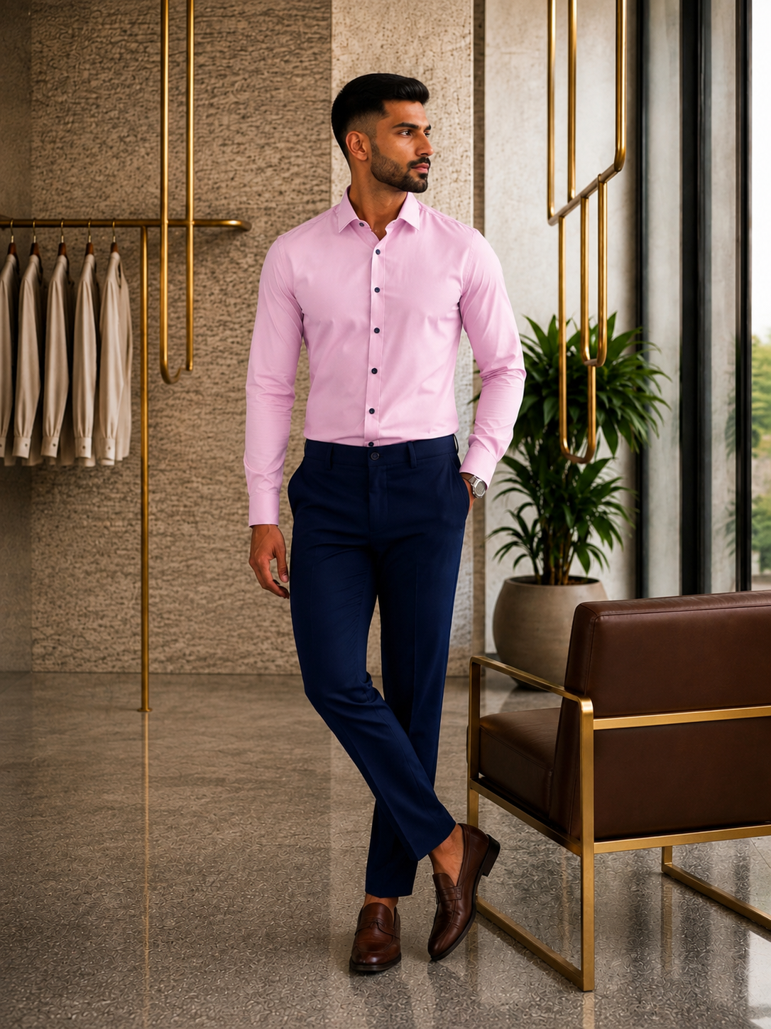 color-pink